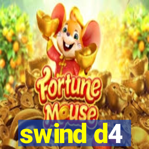 swind d4